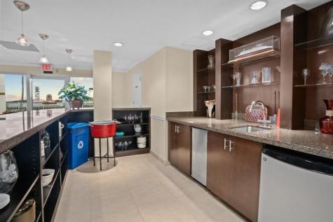 2100 S Ocean Drive Fort Lauderdale FL 33316