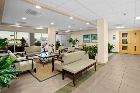 2100 S Ocean Drive Fort Lauderdale FL 33316