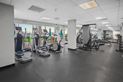 2100 S Ocean Drive Fort Lauderdale FL 33316