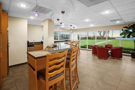 2100 S Ocean Drive Fort Lauderdale FL 33316