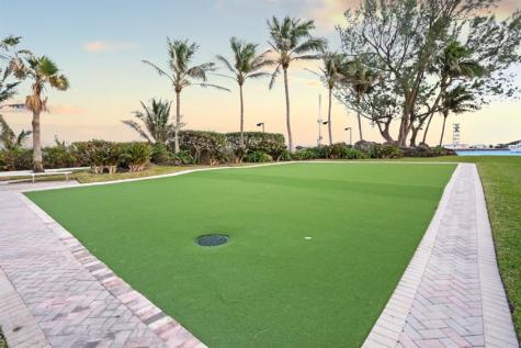 2100 S Ocean Drive Fort Lauderdale FL 33316