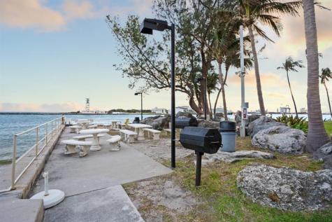 2100 S Ocean Drive Fort Lauderdale FL 33316