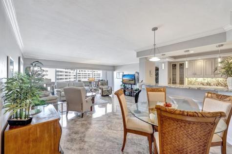 2100 S Ocean Drive Fort Lauderdale FL 33316
