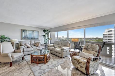 2100 S Ocean Drive Fort Lauderdale FL 33316