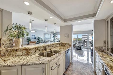 2100 S Ocean Drive Fort Lauderdale FL 33316