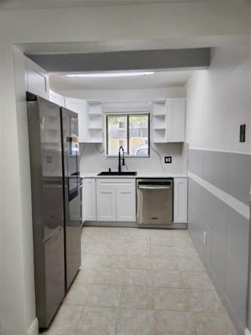 1005 S Flagler Avenue Pompano Beach FL 33060