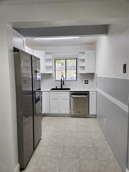 1005 S Flagler Avenue Pompano Beach FL 33060