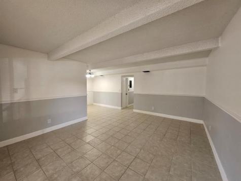 1005 S Flagler Avenue Pompano Beach FL 33060
