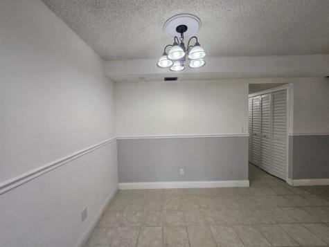 1005 S Flagler Avenue Pompano Beach FL 33060