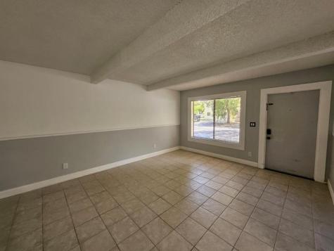1005 S Flagler Avenue Pompano Beach FL 33060