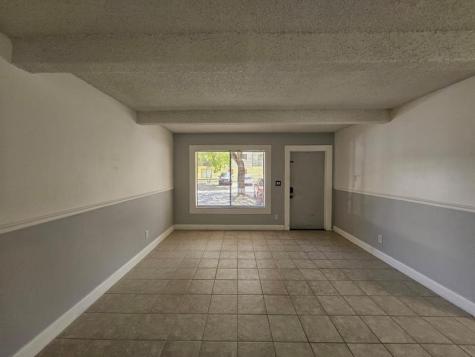 1005 S Flagler Avenue Pompano Beach FL 33060