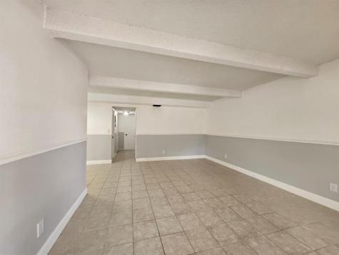 1005 S Flagler Avenue Pompano Beach FL 33060