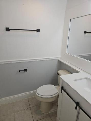 1005 S Flagler Avenue Pompano Beach FL 33060