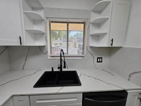 1005 S Flagler Avenue Pompano Beach FL 33060