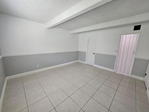 1005 S Flagler Avenue Pompano Beach FL 33060