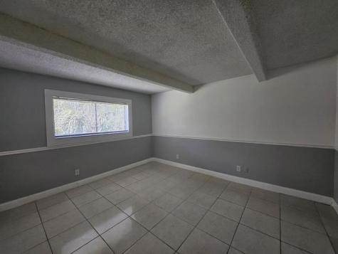 1005 S Flagler Avenue Pompano Beach FL 33060