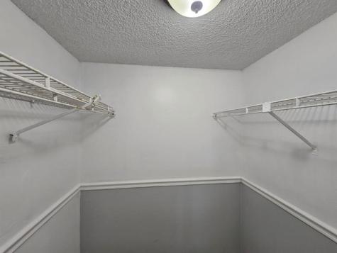 1005 S Flagler Avenue Pompano Beach FL 33060