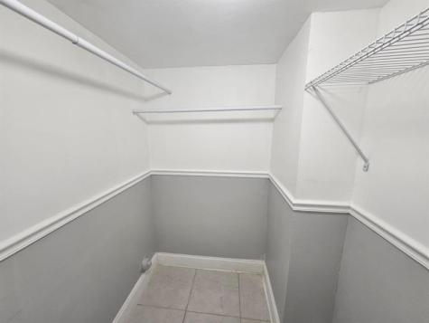1005 S Flagler Avenue Pompano Beach FL 33060