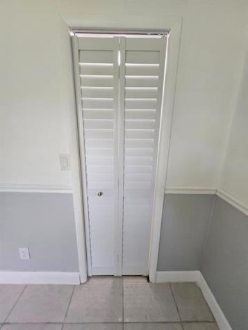 1005 S Flagler Avenue Pompano Beach FL 33060