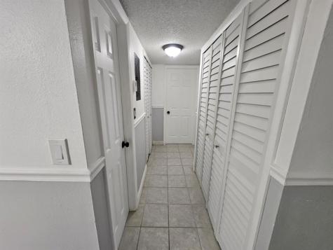 1005 S Flagler Avenue Pompano Beach FL 33060