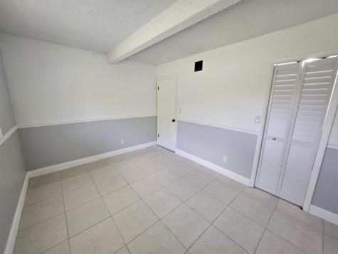 1005 S Flagler Avenue Pompano Beach FL 33060