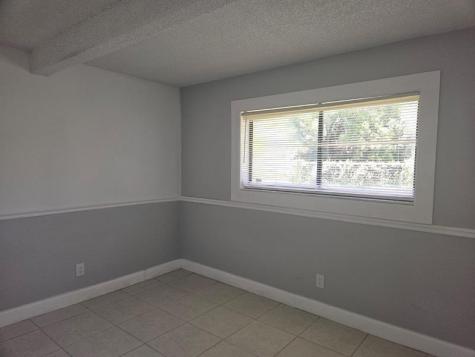 1005 S Flagler Avenue Pompano Beach FL 33060