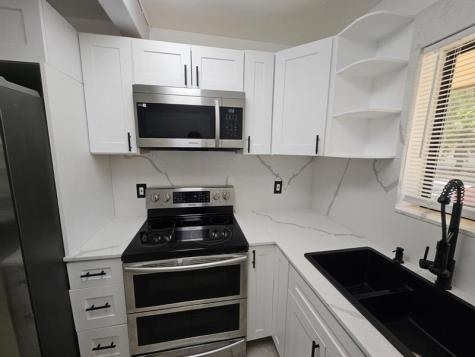 1005 S Flagler Avenue Pompano Beach FL 33060