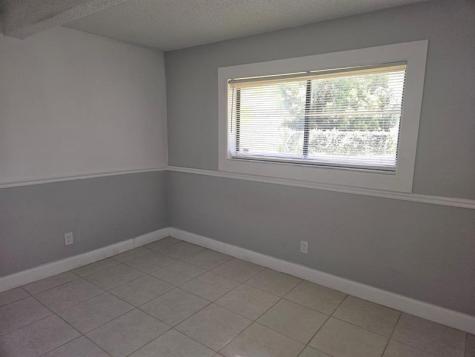 1005 S Flagler Avenue Pompano Beach FL 33060