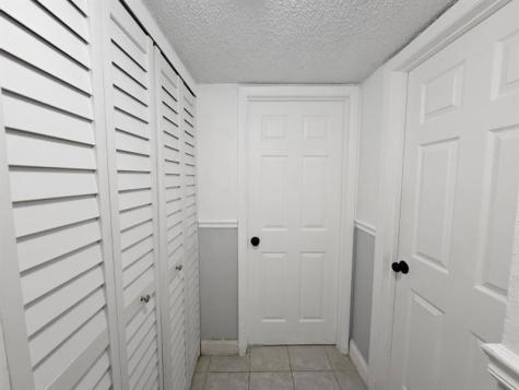 1005 S Flagler Avenue Pompano Beach FL 33060