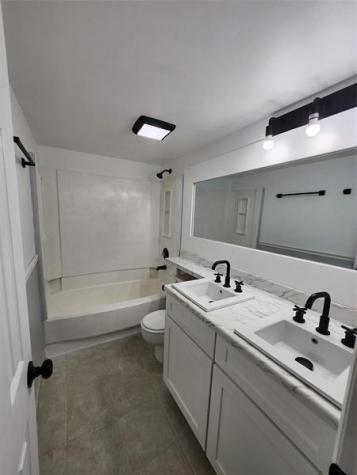 1005 S Flagler Avenue Pompano Beach FL 33060