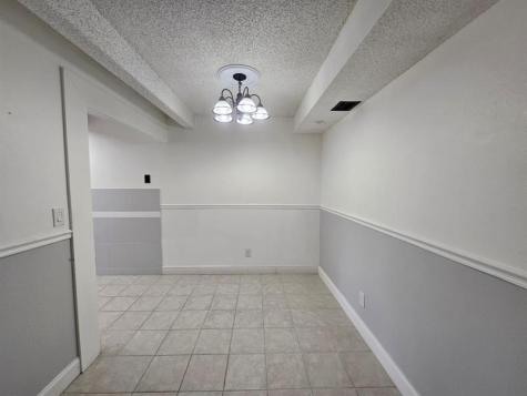 1005 S Flagler Avenue Pompano Beach FL 33060