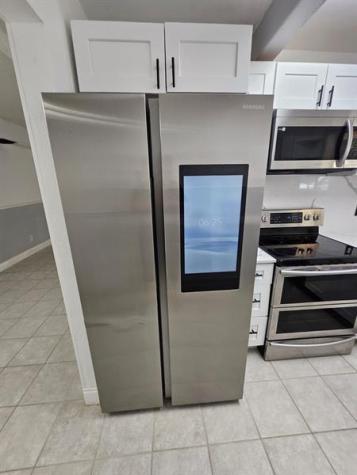 1005 S Flagler Avenue Pompano Beach FL 33060