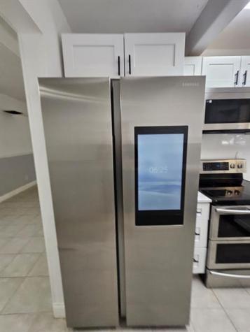 1005 S Flagler Avenue Pompano Beach FL 33060