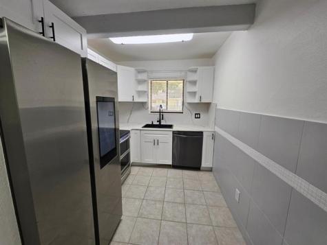 1005 S Flagler Avenue Pompano Beach FL 33060