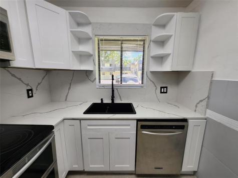 1005 S Flagler Avenue Pompano Beach FL 33060