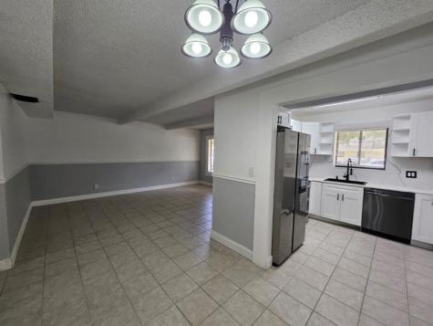 1005 S Flagler Avenue Pompano Beach FL 33060