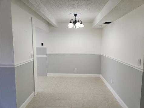 1005 S Flagler Avenue Pompano Beach FL 33060