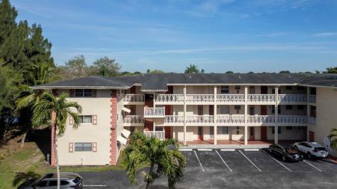 4770 NW 10th Court Plantation FL 33313