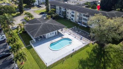 4770 NW 10th Court Plantation FL 33313