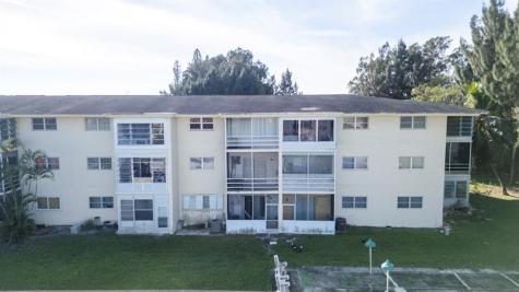 4770 NW 10th Court Plantation FL 33313