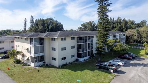 4770 NW 10th Court Plantation FL 33313