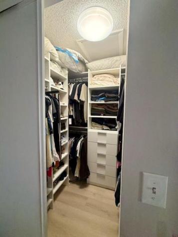 21204 Harbor Way Aventura FL 33180