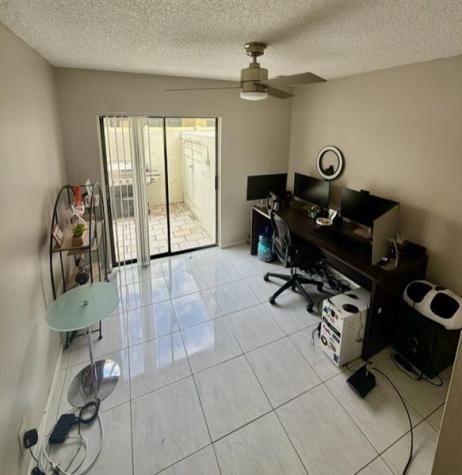 21204 Harbor Way Aventura FL 33180