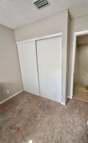 21204 Harbor Way Aventura FL 33180