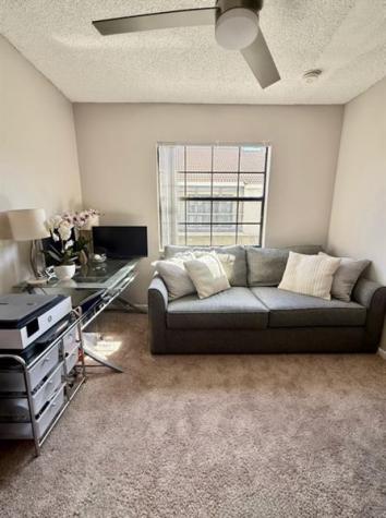 21204 Harbor Way Aventura FL 33180