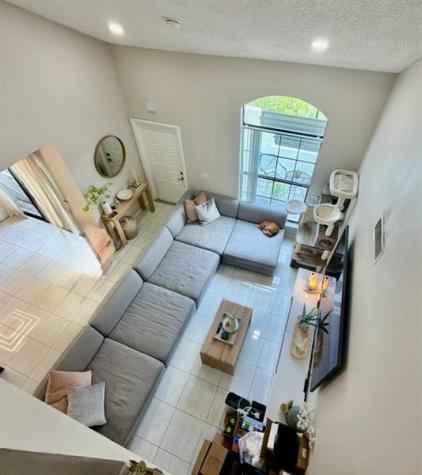 21204 Harbor Way Aventura FL 33180
