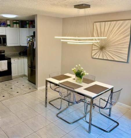 21204 Harbor Way Aventura FL 33180