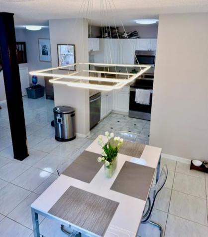 21204 Harbor Way Aventura FL 33180