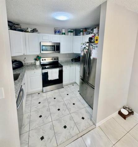 21204 Harbor Way Aventura FL 33180