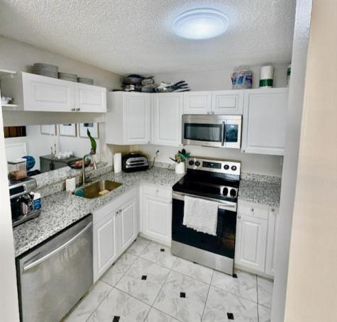 21204 Harbor Way Aventura FL 33180